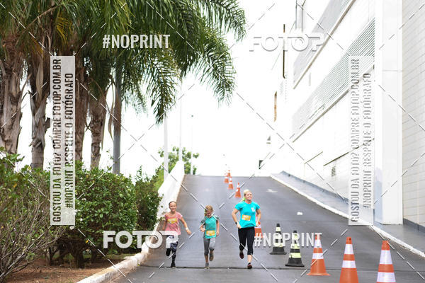 Buy your photos of the eventCorrida Insana 2019 -  Braslia on Fotop