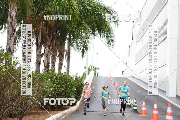 Buy your photos of the eventCorrida Insana 2019 -  Braslia on Fotop