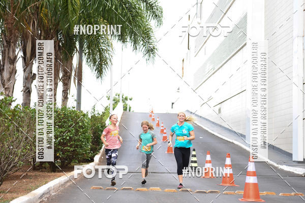 Buy your photos of the eventCorrida Insana 2019 -  Braslia on Fotop