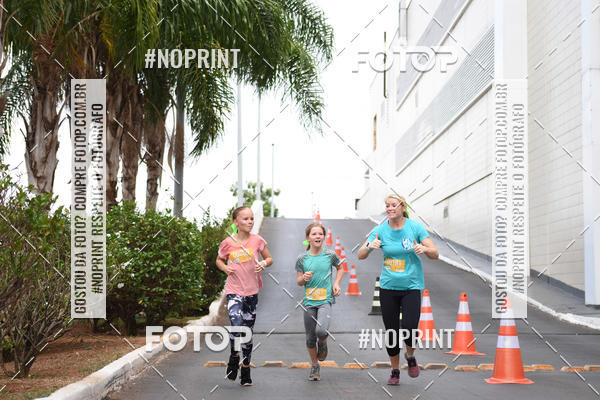 Buy your photos of the eventCorrida Insana 2019 -  Braslia on Fotop