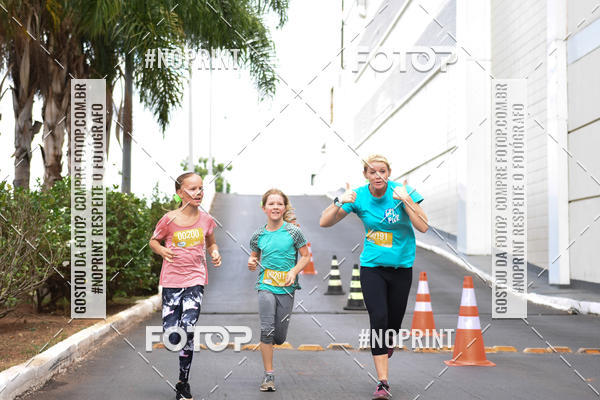 Buy your photos of the eventCorrida Insana 2019 -  Braslia on Fotop