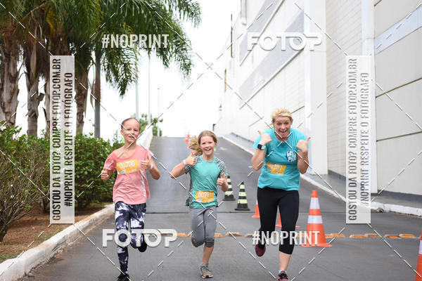 Buy your photos of the eventCorrida Insana 2019 -  Braslia on Fotop