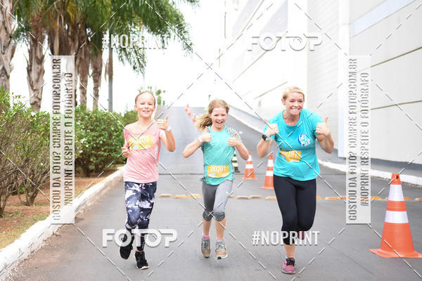 Buy your photos of the eventCorrida Insana 2019 -  Braslia on Fotop