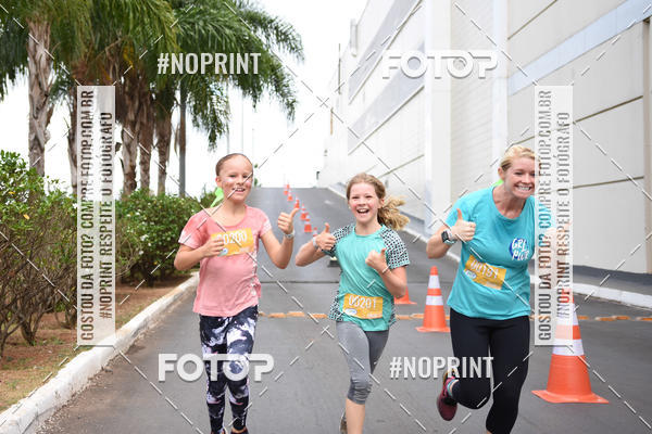 Buy your photos of the eventCorrida Insana 2019 -  Braslia on Fotop