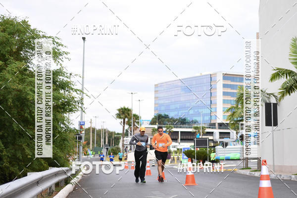 Buy your photos of the eventCorrida Insana 2019 -  Braslia on Fotop