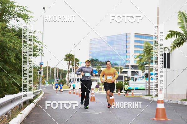 Buy your photos of the eventCorrida Insana 2019 -  Braslia on Fotop