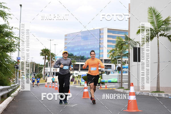 Buy your photos of the eventCorrida Insana 2019 -  Braslia on Fotop