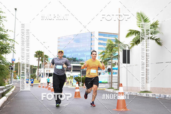 Buy your photos of the eventCorrida Insana 2019 -  Braslia on Fotop