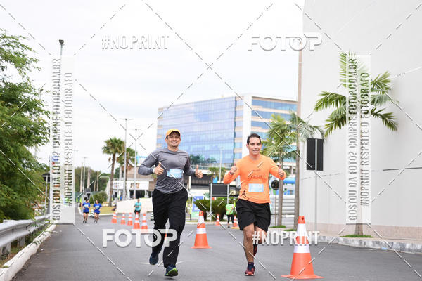 Buy your photos of the eventCorrida Insana 2019 -  Braslia on Fotop