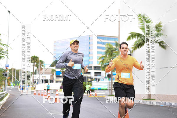 Buy your photos of the eventCorrida Insana 2019 -  Braslia on Fotop