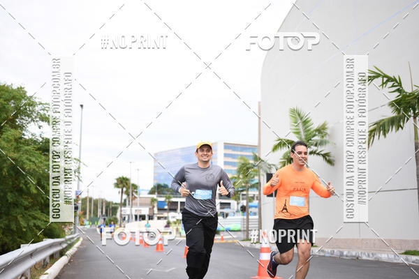 Buy your photos of the eventCorrida Insana 2019 -  Braslia on Fotop