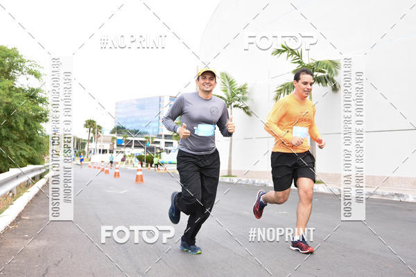 Buy your photos of the eventCorrida Insana 2019 -  Braslia on Fotop