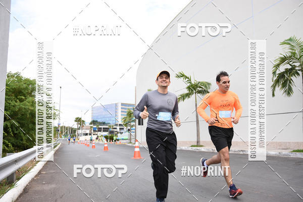 Buy your photos of the eventCorrida Insana 2019 -  Braslia on Fotop