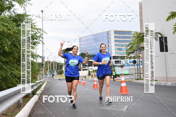 Buy your photos of the eventCorrida Insana 2019 -  Braslia on Fotop