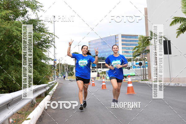 Buy your photos of the eventCorrida Insana 2019 -  Braslia on Fotop