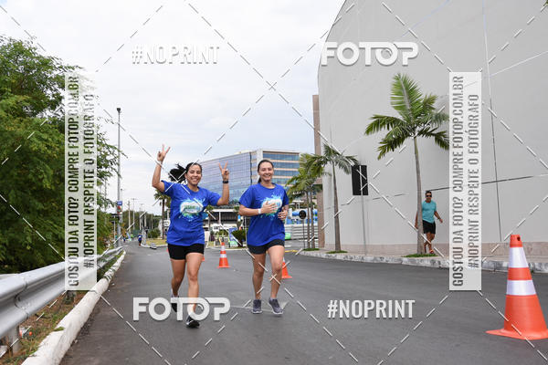 Buy your photos of the eventCorrida Insana 2019 -  Braslia on Fotop