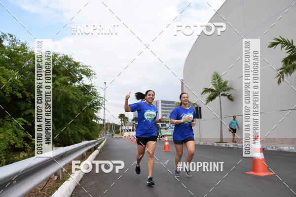 Buy your photos of the eventCorrida Insana 2019 -  Braslia on Fotop