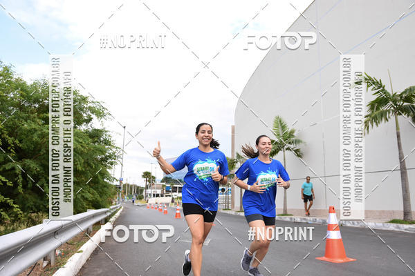 Buy your photos of the eventCorrida Insana 2019 -  Braslia on Fotop