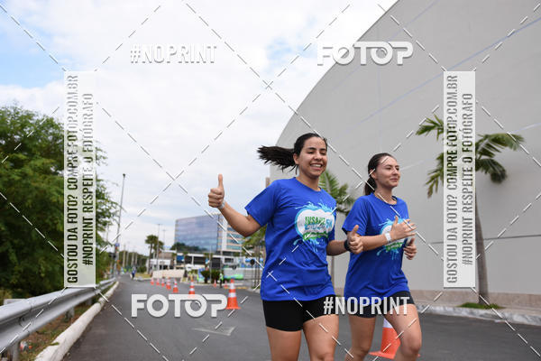 Buy your photos of the eventCorrida Insana 2019 -  Braslia on Fotop