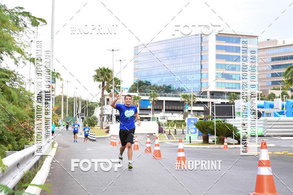 Buy your photos of the eventCorrida Insana 2019 -  Braslia on Fotop
