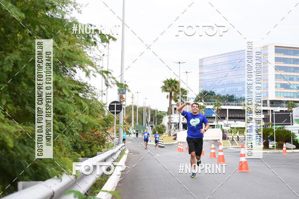 Buy your photos of the eventCorrida Insana 2019 -  Braslia on Fotop