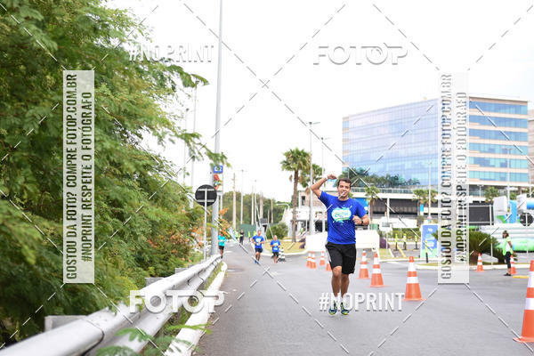 Buy your photos of the eventCorrida Insana 2019 -  Braslia on Fotop