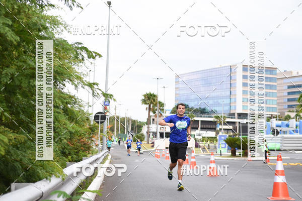 Buy your photos of the eventCorrida Insana 2019 -  Braslia on Fotop
