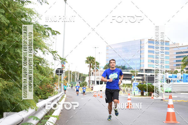 Buy your photos of the eventCorrida Insana 2019 -  Braslia on Fotop