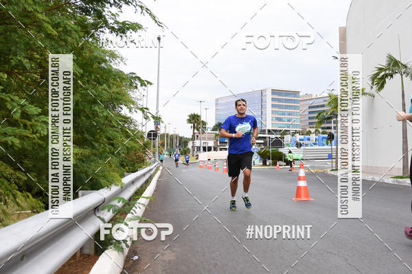 Buy your photos of the eventCorrida Insana 2019 -  Braslia on Fotop