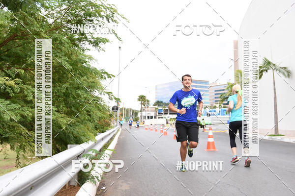 Buy your photos of the eventCorrida Insana 2019 -  Braslia on Fotop