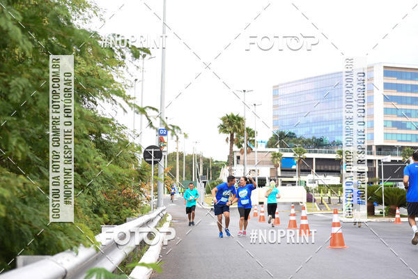 Buy your photos of the eventCorrida Insana 2019 -  Braslia on Fotop