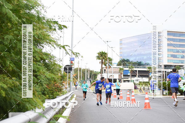Buy your photos of the eventCorrida Insana 2019 -  Braslia on Fotop
