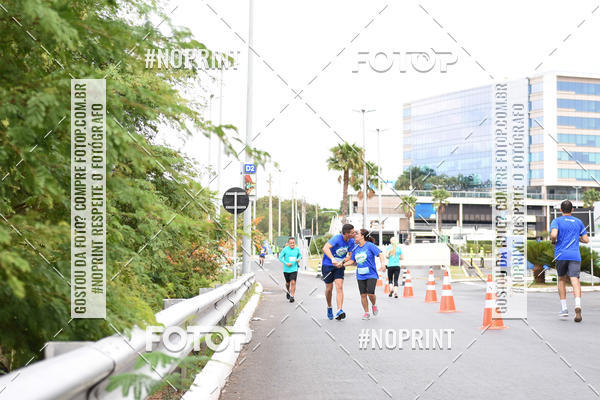 Buy your photos of the eventCorrida Insana 2019 -  Braslia on Fotop