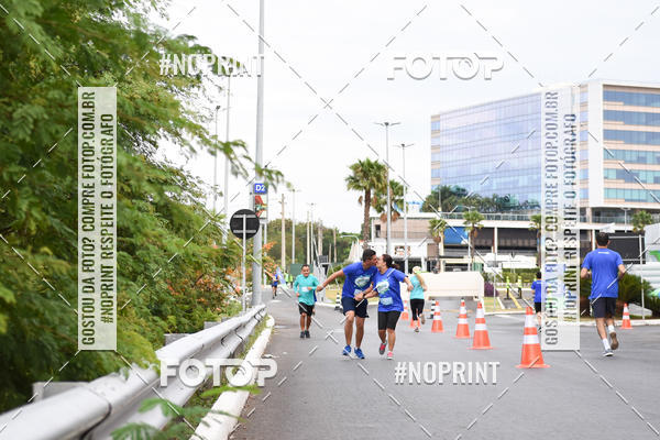 Buy your photos of the eventCorrida Insana 2019 -  Braslia on Fotop