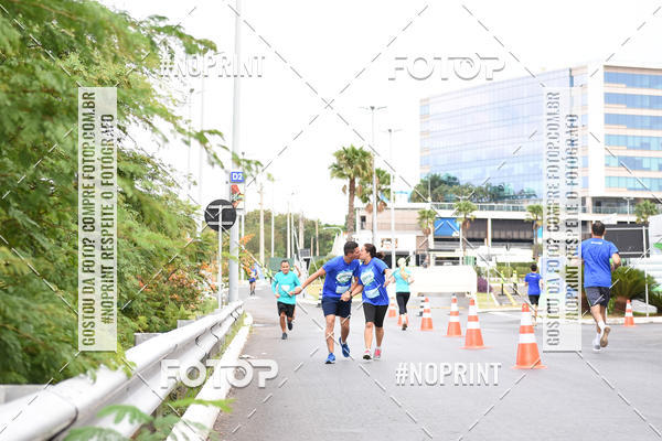 Buy your photos of the eventCorrida Insana 2019 -  Braslia on Fotop