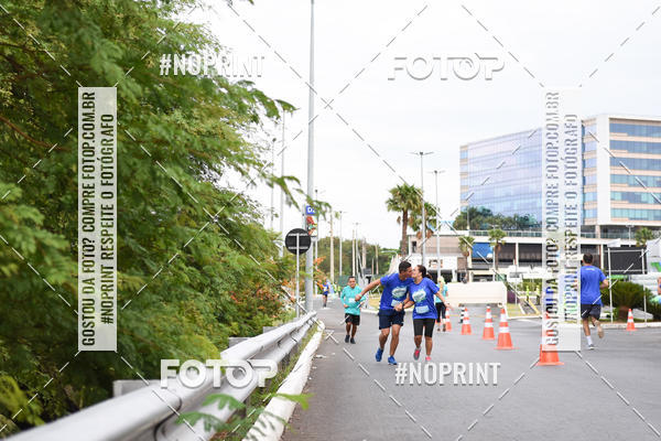 Buy your photos of the eventCorrida Insana 2019 -  Braslia on Fotop