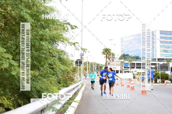 Buy your photos of the eventCorrida Insana 2019 -  Braslia on Fotop