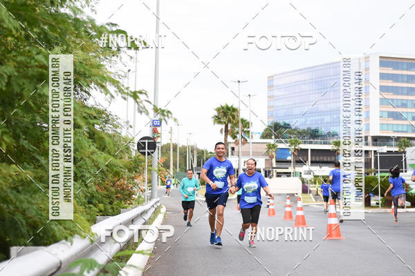 Buy your photos of the eventCorrida Insana 2019 -  Braslia on Fotop