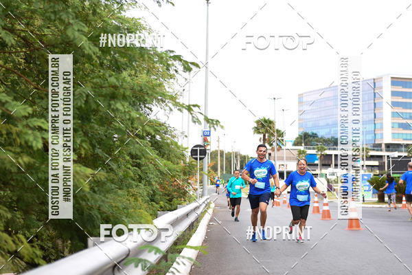 Buy your photos of the eventCorrida Insana 2019 -  Braslia on Fotop
