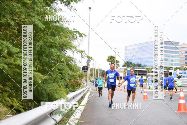 Buy your photos of the eventCorrida Insana 2019 -  Braslia on Fotop
