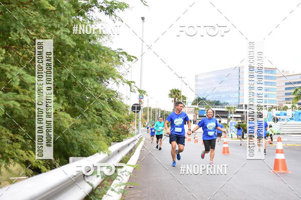 Buy your photos of the eventCorrida Insana 2019 -  Braslia on Fotop