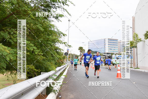 Buy your photos of the eventCorrida Insana 2019 -  Braslia on Fotop