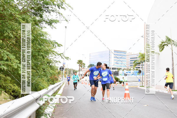 Buy your photos of the eventCorrida Insana 2019 -  Braslia on Fotop
