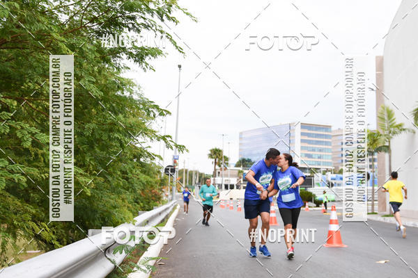 Buy your photos of the eventCorrida Insana 2019 -  Braslia on Fotop
