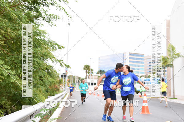 Buy your photos of the eventCorrida Insana 2019 -  Braslia on Fotop