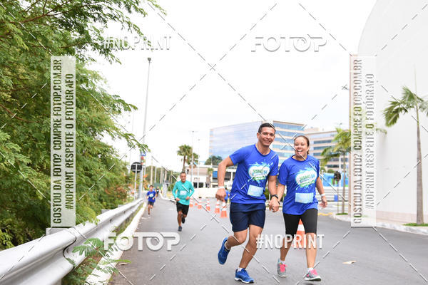 Buy your photos of the eventCorrida Insana 2019 -  Braslia on Fotop