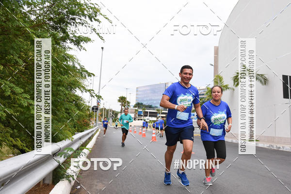 Buy your photos of the eventCorrida Insana 2019 -  Braslia on Fotop