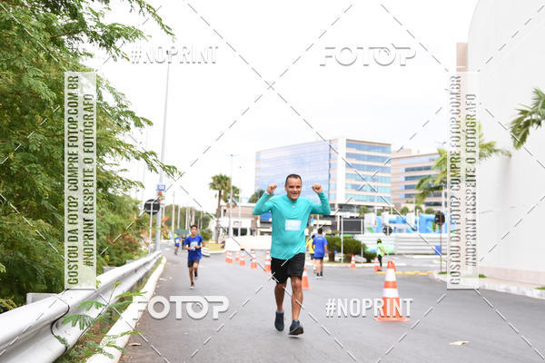 Buy your photos of the eventCorrida Insana 2019 -  Braslia on Fotop