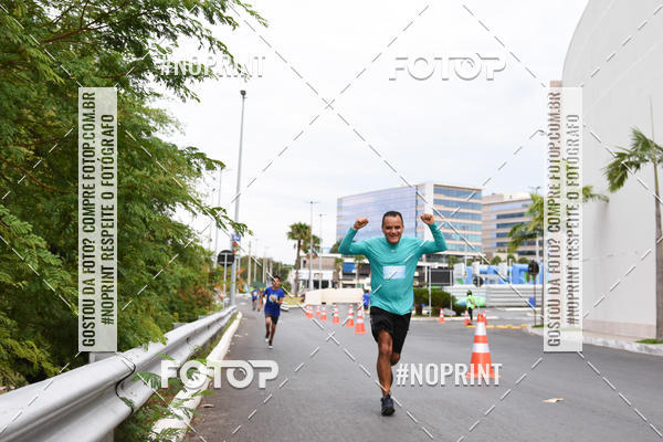 Buy your photos of the eventCorrida Insana 2019 -  Braslia on Fotop