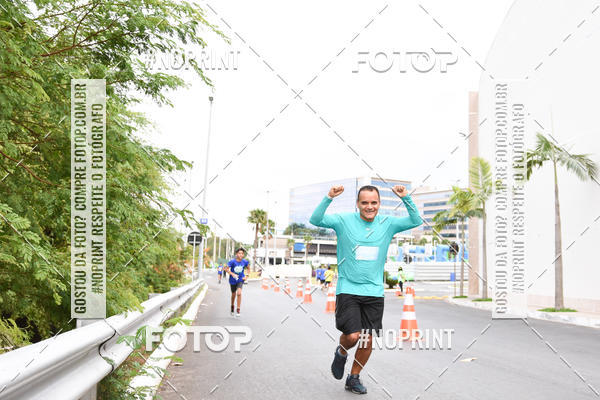 Buy your photos of the eventCorrida Insana 2019 -  Braslia on Fotop